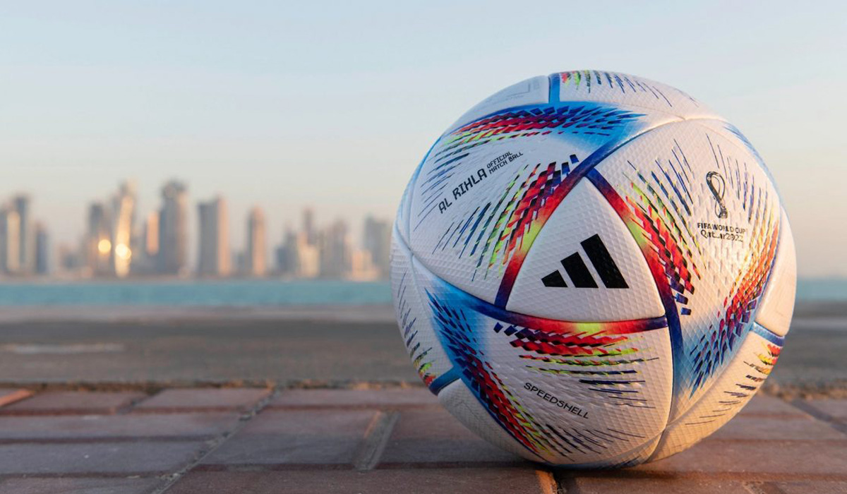 Qatar Accommodation
